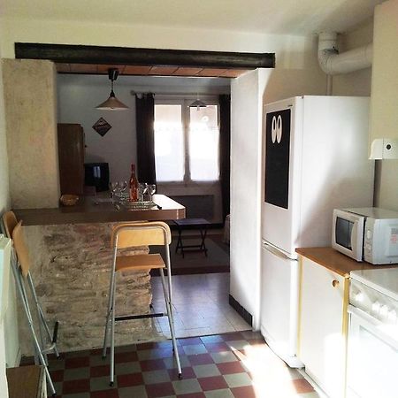 ** Lolile 2 ** Apartment L'Isle-sur-la-Sorgue Exterior photo